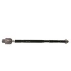 Moog EV801667 Steering Tie Rod End - Front Inner - view 1