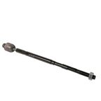 Moog EV801667 Steering Tie Rod End - Front Inner - view 2
