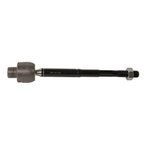 Moog EV801678 Steering Tie Rod End - Front Inner - view 1