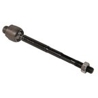 Moog EV801678 Steering Tie Rod End - Front Inner - view 2