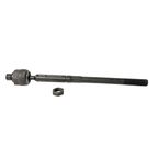 Moog EV801687 Steering Tie Rod End - Front Inner - view 1