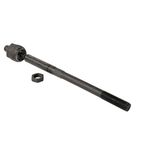 Moog EV801687 Steering Tie Rod End - Front Inner - view 2