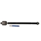 Moog EV801692 Steering Tie Rod End - Front Inner - view 1