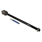 Moog EV801692 Steering Tie Rod End - Front Inner - view 2