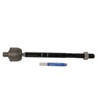 Moog EV801693 Steering Tie Rod End - Front Inner - view 1