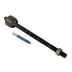Moog EV801693 Steering Tie Rod End - Front Inner - view 2