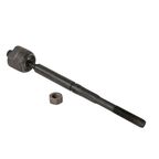 Moog EV801705 Steering Tie Rod End - Front Inner - view 2