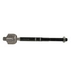 Moog EV801709 Steering Tie Rod End - Front Inner - view 1