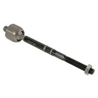 Moog EV801709 Steering Tie Rod End - Front Inner - view 2
