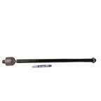 Moog EV801710 Steering Tie Rod End - Front Inner - view 1