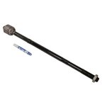 Moog EV801710 Steering Tie Rod End - Front Inner - view 2