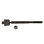 Moog EV801714 Steering Tie Rod End - Front Inner - view 1