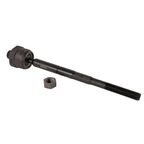 Moog EV801714 Steering Tie Rod End - Front Inner - view 2
