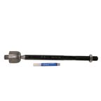 Moog EV801715 Steering Tie Rod End - Front Inner - view 1