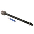 Moog EV801715 Steering Tie Rod End - Front Inner - view 2