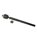 Moog EV801718 Steering Tie Rod End - Front Inner - view 2