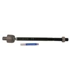 Moog EV801720 Steering Tie Rod End - Front Inner - view 1