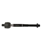 Moog EV801729 Steering Tie Rod End - Front Inner - view 1