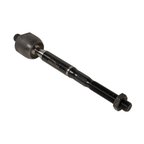 Moog EV801729 Steering Tie Rod End - Front Inner - view 2