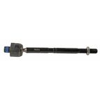 Moog EV801759 Steering Tie Rod End - Front Inner - view 1