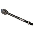 Moog EV801759 Steering Tie Rod End - Front Inner - view 2