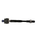 Moog EV801769 Steering Tie Rod End - Front Inner - view 1