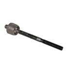 Moog EV801781 Steering Tie Rod End - Front Inner - view 2