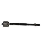 Moog EV801804 Steering Tie Rod End - Front Inner - view 1