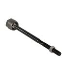 Moog EV801804 Steering Tie Rod End - Front Inner - view 2