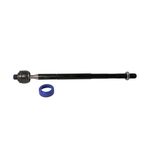 Moog EV801805 Steering Tie Rod End - Front Inner - view 1