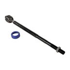 Moog EV801805 Steering Tie Rod End - Front Inner - view 2