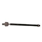 Moog EV801808 Steering Tie Rod End - Front Inner - view 1