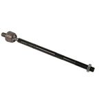 Moog EV801808 Steering Tie Rod End - Front Inner - view 2