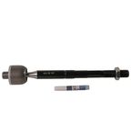 Moog EV801809 Steering Tie Rod End - Front Inner - view 1