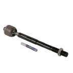 Moog EV801809 Steering Tie Rod End - Front Inner - view 2