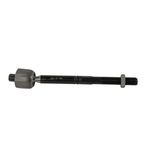 Moog EV801817 Steering Tie Rod End - Front Inner - view 1