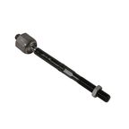 Moog EV801817 Steering Tie Rod End - Front Inner - view 2