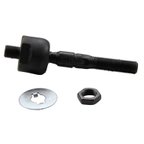 Moog EV80208 Steering Tie Rod End - Inner - view 1