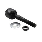 Moog EV80208 Steering Tie Rod End - Inner - view 2