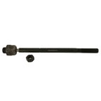 Moog EV80211 Steering Tie Rod End - Inner - view 1