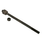 Moog EV80211 Steering Tie Rod End - Inner - view 2