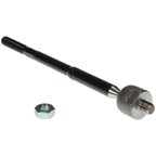 Moog EV80304 Steering Tie Rod End - Inner - view 1