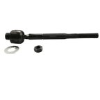 Moog EV80379 Steering Tie Rod End - Inner - view 1