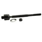 Moog EV80379 Steering Tie Rod End - Inner - view 2