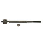 Moog EV80445 Steering Tie Rod End - Inner - view 1