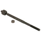 Moog EV80445 Steering Tie Rod End - Inner - view 2