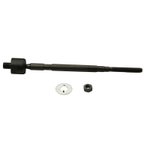 Moog EV80587 Steering Tie Rod End - Inner - view 2