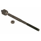 Moog EV80645 Steering Tie Rod End - Inner - view 3
