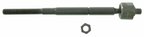 Moog EV80645 Steering Tie Rod End - Inner - view 2