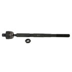 Moog EV80665 Steering Tie Rod End - Inner - view 1